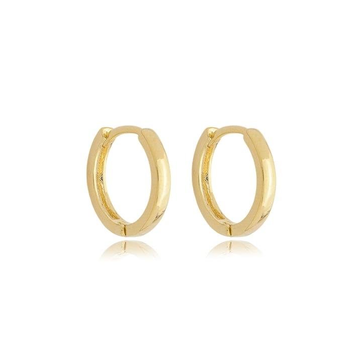 ARGOLA LISA 1,5CM - 002-01567