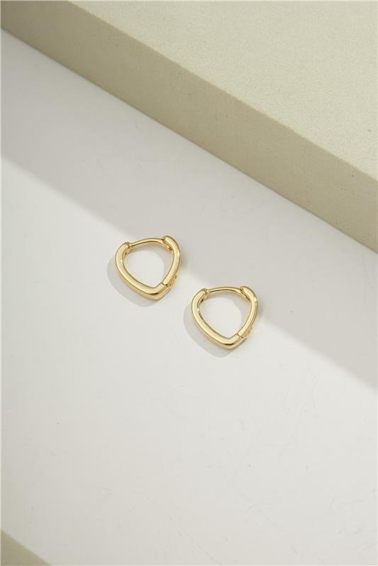 ARGOLA DE CLICK EM 'V' DE 1,2CM