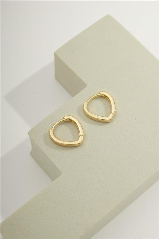 ARGOLA DE CLICK DE 1,2CM