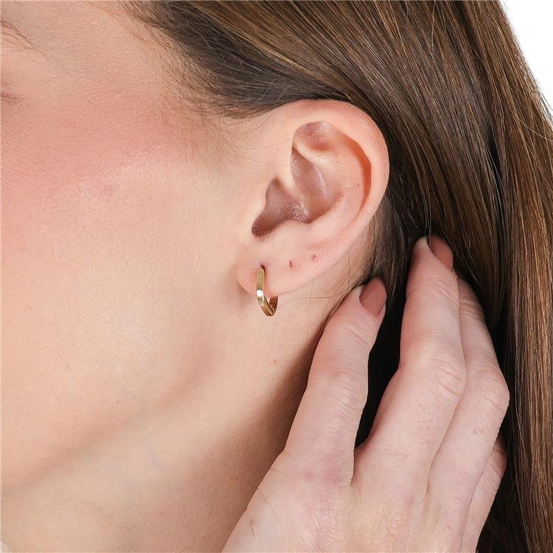 ARGOLA DE CLICK DE 1,5CM