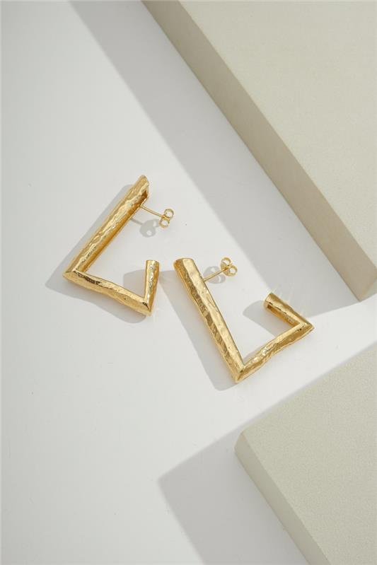 BRINCO GEOMÉTRICO 4,1CM