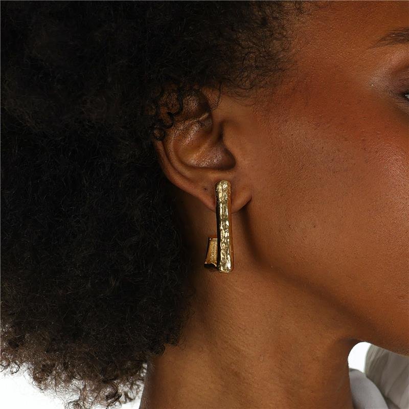 BRINCO GEOMÉTRICO 4,1CM