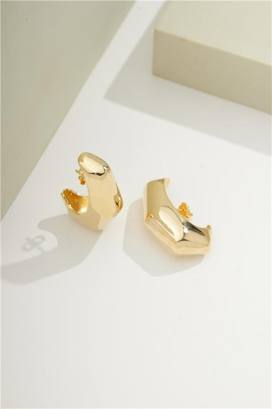 BRINCO GEOMÉTRICO 3,5CM