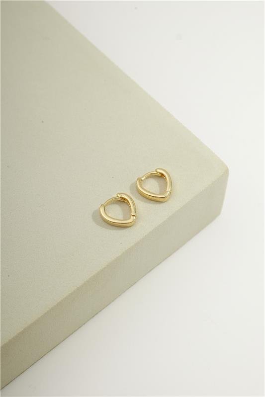 ARGOLA DE CLICK EM 'V' DE 1,4CM