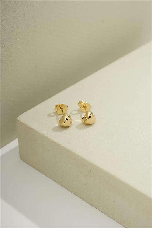 BRINCO CORAÇÃO FIXO 0,6CM(P)