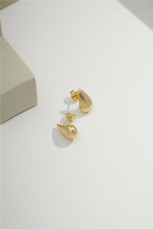 BRINCO GOTA RISCADA 1,5X0,80 CM