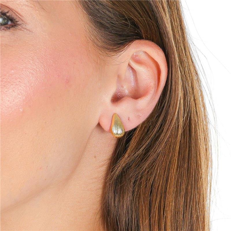 BRINCO GOTA RISCADA 1,5X0,80 CM