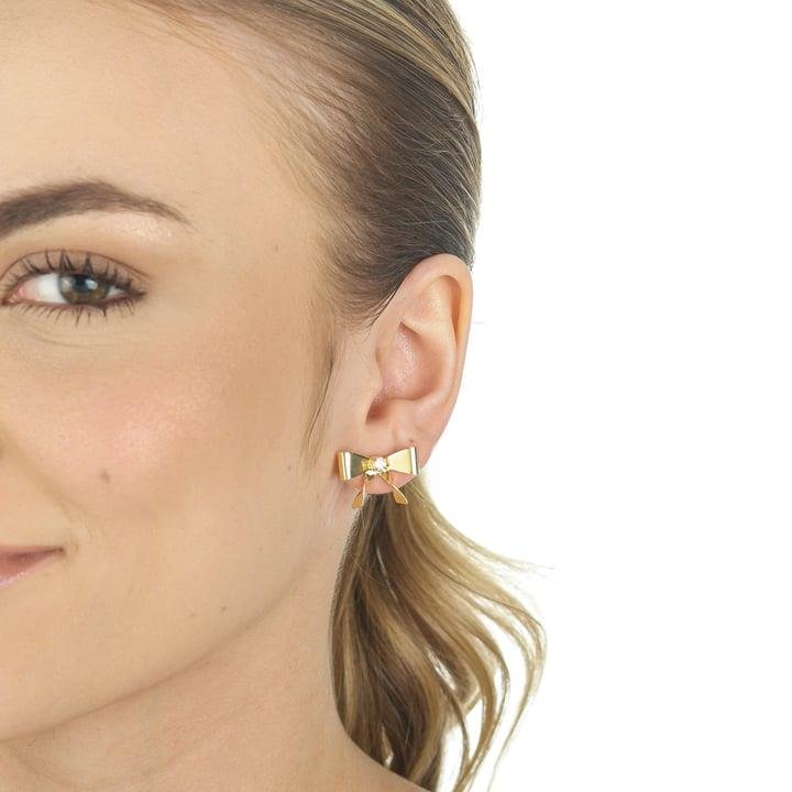 BRINCO LAÇO FIXO 2,0 CM