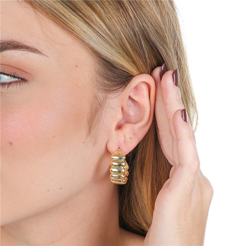 BRINCO 10 MM X 25 MM DIAMETRO COM DETALHES