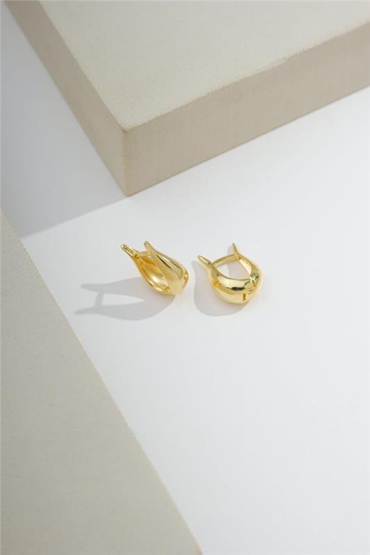 BRINCO ARTICULADO - BRB-01794