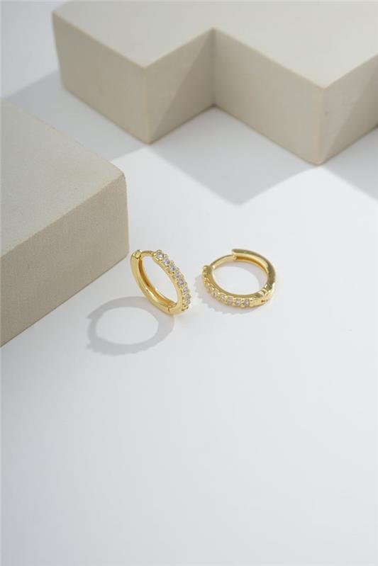 ARGOLA ARTICULADA COM ZIRCONIAS 1,5 CM - BRB-01814