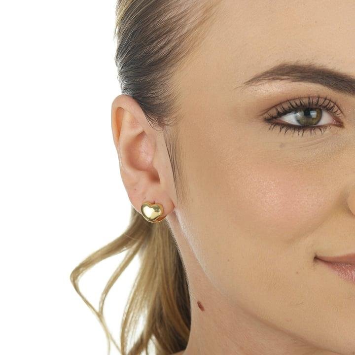 ARGOLA ARTICULADA CORAÇÃO 1,0 X 0,8 CM - BRB-01815