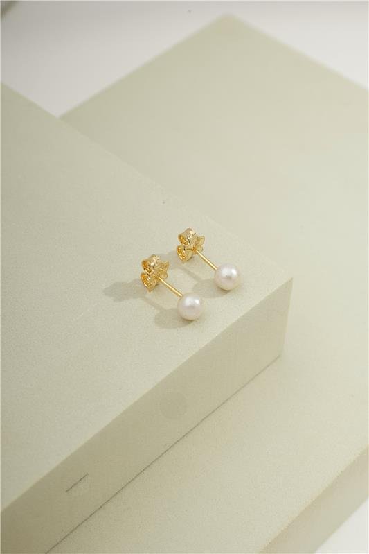 BRINCO DE PÉROLA 5 MM - 002-01971