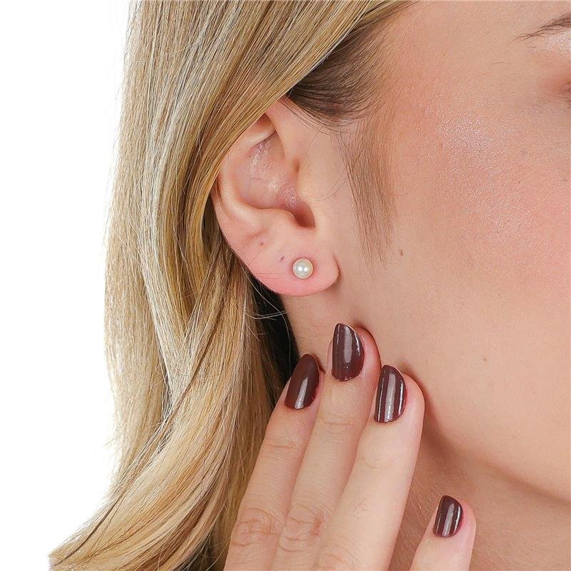 BRINCO DE PÉROLA 5 MM - 002-01971