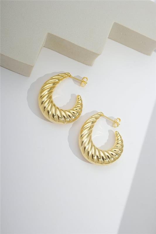 BRINCO ELETROFORMAÇÃO - EFB-00120