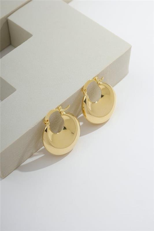 BRINCO ELETROFORMAÇÃO IMPORTADO - EFB-00121