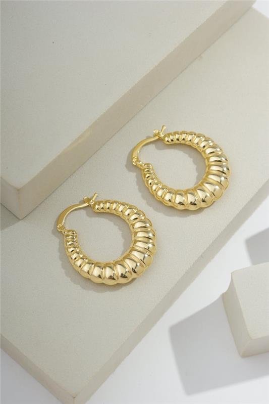 BRINCO ELETROFORMAÇÃO IMPORTADO - EFB-00122