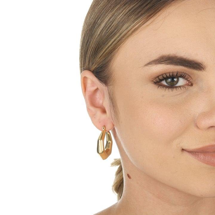 BRINCO ELETROFORMAÇÃO IMPORTADO - EFB-00123