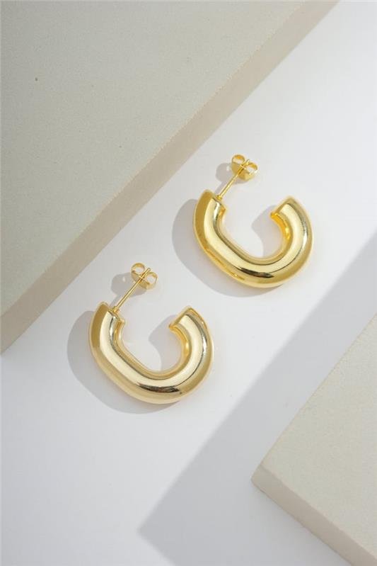 BRINCO ELETROFORMAÇÃO IMPORTADO - EFB-00127