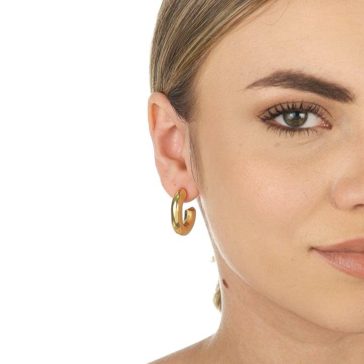 BRINCO ELETROFORMAÇÃO IMPORTADO - EFB-00127