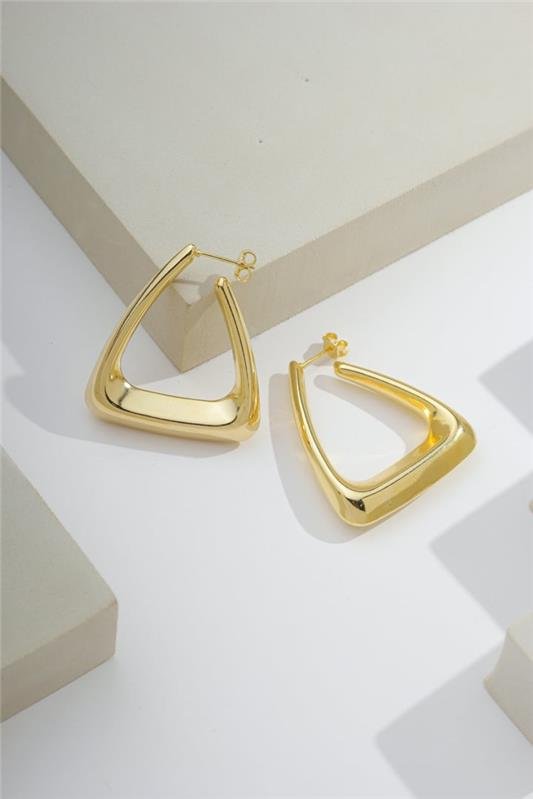 BRINCO ELETROFORMAÇÃO IMPORTADO - EFB-00128