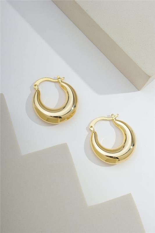 BRINCO ELETROFORMAÇÃO IMPORTADO - EFB-00129