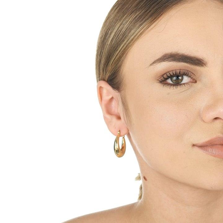 BRINCO ELETROFORMAÇÃO IMPORTADO - EFB-00129