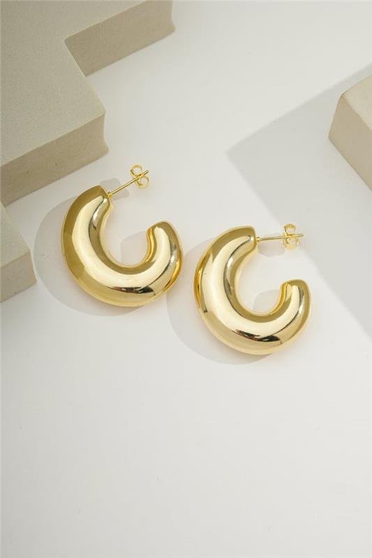 BRINCO ELETROFORMAÇÃO IMPORTADO - EFB-00132