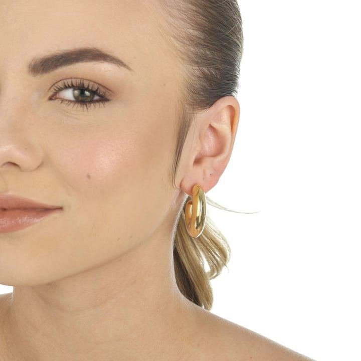 BRINCO ELETROFORMAÇÃO IMPORTADO - EFB-00132