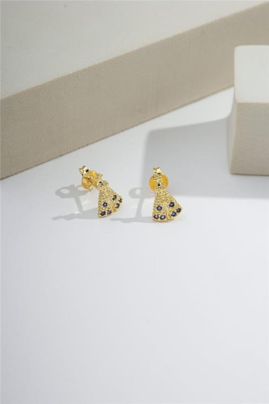 BRINCO N.S.APARECIDA CRAVEJADO - BRF-01154