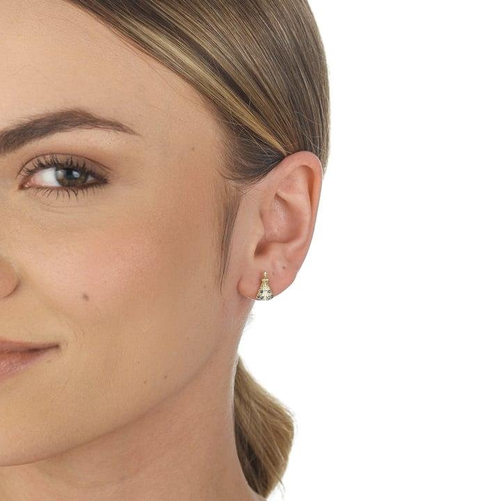 BRINCO N.S.APARECIDA CRAVEJADO - BRF-01154