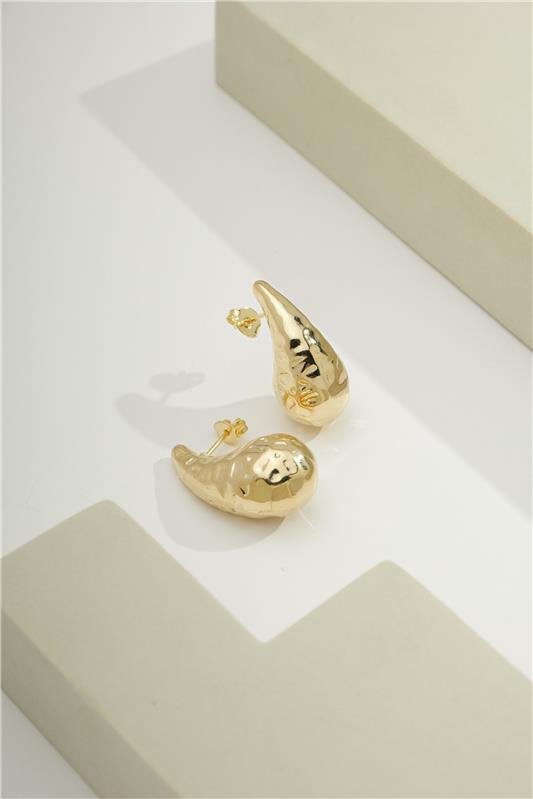 BRINCO HAILEY CRAQUELADO EM ABS - 002-03011