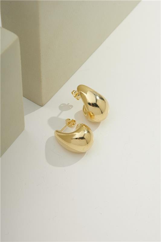 BRINCO DROP EM ABS G - 002-03015