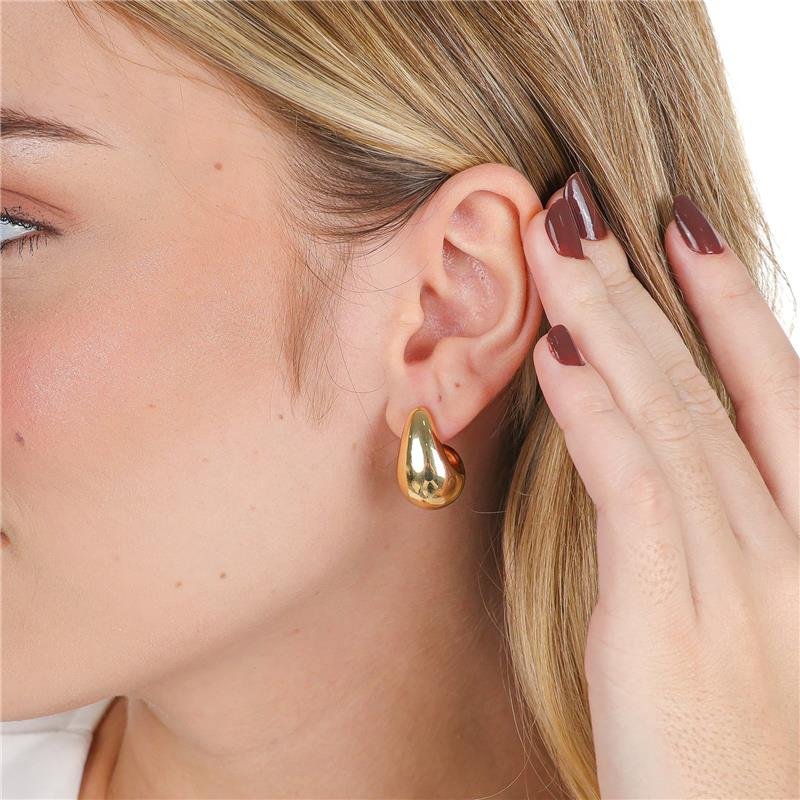 BRINCO DROP EM ABS G - 002-03015