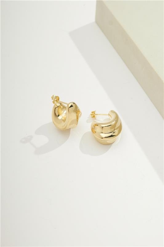 BRINCO DROP EM ABS M - 002-03017