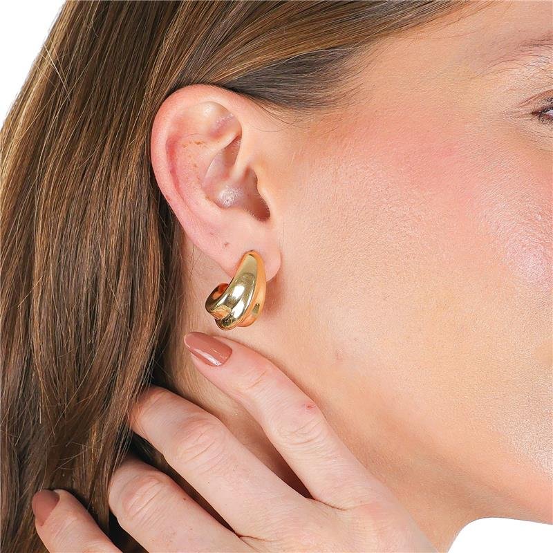 BRINCO DROP EM ABS M - 002-03017