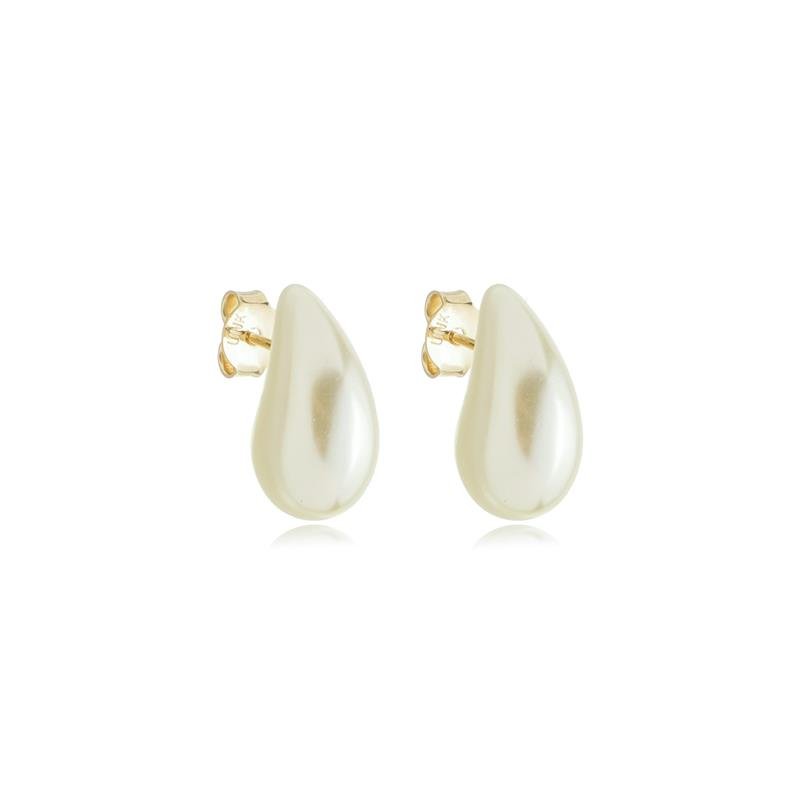 BRINCO GOTA 1,6 CM - 002-03057