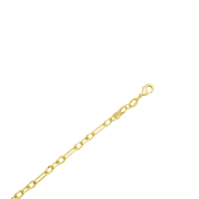 CORRENTE 3X1 FIO 90 3,8MM DE LARGURA X 0,8MM DE ESPESSURA