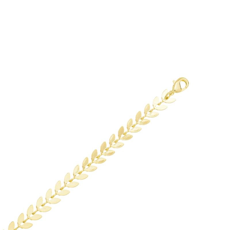 CORRENTE ESCAMA LISA - CORF-00787