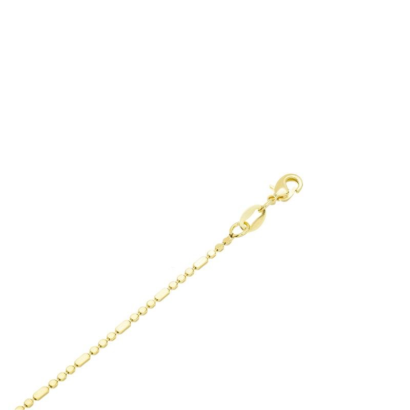 CORRENTE BATIDA 3X1 - CORF-00997