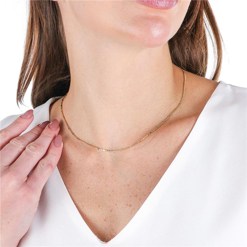 CORRENTE BATIDA 3X1 - CORF-00997