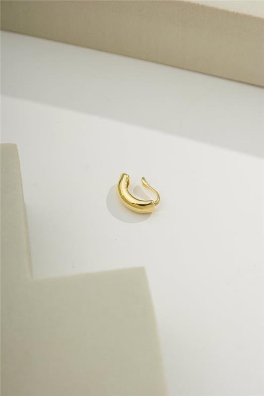 FAKE PIERCING M - BRB-01819