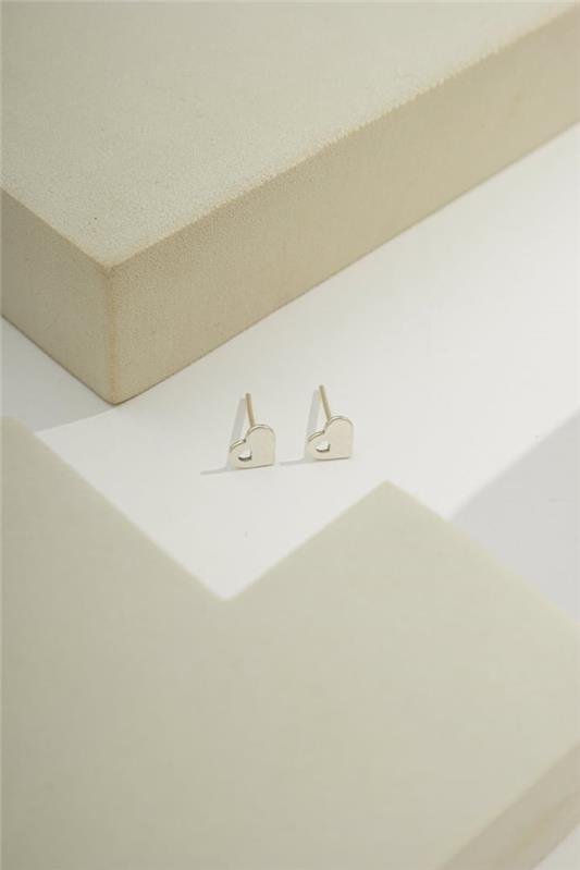 BRINCO DE POLVO A LASER EM PRATA 925 - 023-00006