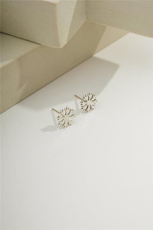 NEVE