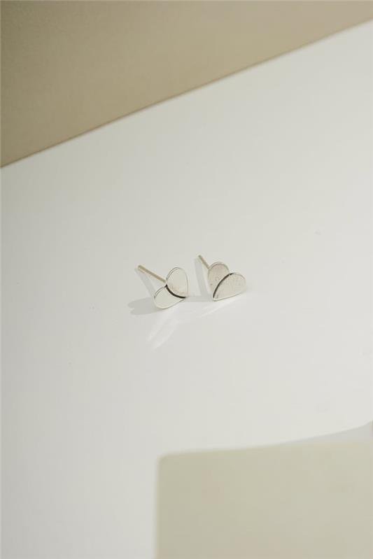 BRINCO DE TUCANO A LASER EM PRATA 925 - 023-00070