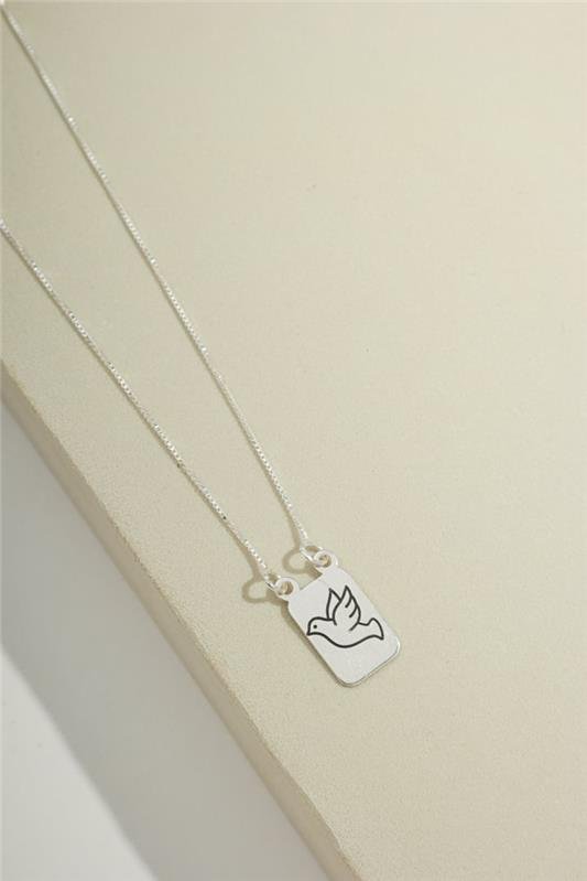 ESPIRITO SANTO C/ CORRENTE V15