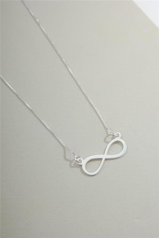 INFINITO GRANDE C/ CORRENTE V12