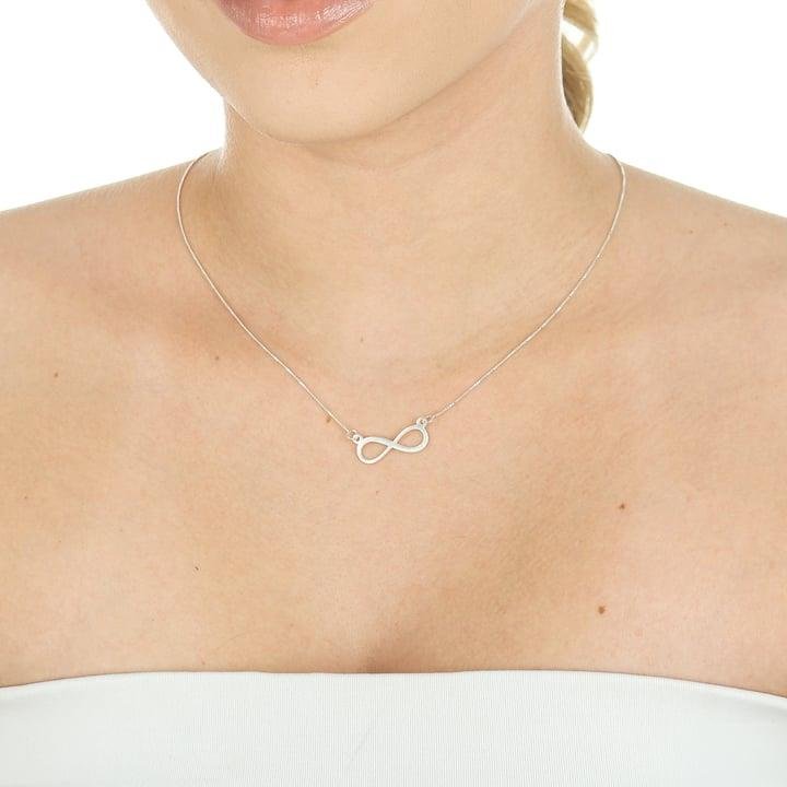 INFINITO GRANDE C/ CORRENTE V12