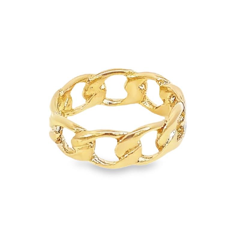 ANEL DE CORRENTE 6MM