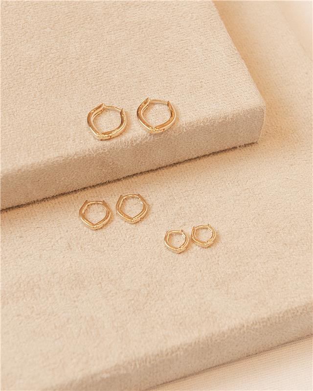 ARGOLA DE CLICK DE 0,9CM